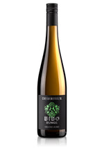 Laden Sie das Bild in den Galerie-Viewer, DESERTEUR Grand Zero - alkoholfreier Wein