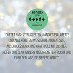 Laden Sie das Bild in den Galerie-Viewer, Crémant Rieslling Große Lage 95 Punkte - 3er Vorteilspaket