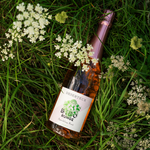 Laden Sie das Bild in den Galerie-Viewer, DESERTEUR mal fünf - 5er Probierpaket Alkoholfreier Wein und Sekt