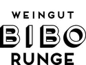 Weingut BIBO RUNGE