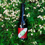 Laden Sie das Bild in den Galerie-Viewer, DESERTEUR Pinot Noir - 6er Vorteilspaket alkoholfreier Rotwein
