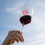 Laden Sie das Bild in den Galerie-Viewer, DESERTEUR Pinot Noir - 6er Vorteilspaket alkoholfreier Rotwein
