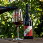Laden Sie das Bild in den Galerie-Viewer, DESERTEUR mal drei - 3er Probierpaket Alkoholfreier Wein
