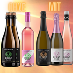 Laden Sie das Bild in den Galerie-Viewer, Sommer-Spritz-Paket - 6er Probierpaket
