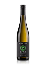 Laden Sie das Bild in den Galerie-Viewer, DESERTEUR Cuvée Blanc - alkoholfreier Wein
