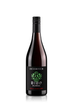 Laden Sie das Bild in den Galerie-Viewer, DESERTEUR Pinot Noir - alkoholfreier Wein
