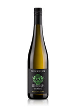 Laden Sie das Bild in den Galerie-Viewer, "6 für 5" DESERTEUR Entdeckerset - Vorteilspaket Alkoholfreier Wein und Sekt
