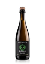 Laden Sie das Bild in den Galerie-Viewer, "6 für 5" DESERTEUR Entdeckerset - Vorteilspaket Alkoholfreier Wein und Sekt
