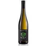 Laden Sie das Bild in den Galerie-Viewer, DESERTEUR Cuvée Blanc - alkoholfreier Wein

