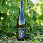 Laden Sie das Bild in den Galerie-Viewer, DESERTEUR Cuvée Blanc - alkoholfreier Wein
