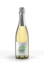 Laden Sie das Bild in den Galerie-Viewer, DESERTEUR Sparkling Riesling - alkoholfreier Sekt
