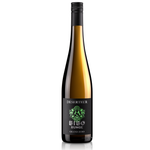 Laden Sie das Bild in den Galerie-Viewer, DESERTEUR Grand Zero - alkoholfreier Wein
