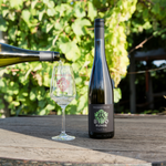 Laden Sie das Bild in den Galerie-Viewer, DESERTEUR Grand Zero - alkoholfreier Wein
