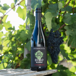 Laden Sie das Bild in den Galerie-Viewer, DESERTEUR Pinot Noir - alkoholfreier Wein
