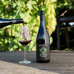 Laden Sie das Bild in den Galerie-Viewer, DESERTEUR Pinot Noir - alkoholfreier Wein
