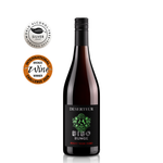 Laden Sie das Bild in den Galerie-Viewer, DESERTEUR Pinot Noir - alkoholfreier Wein
