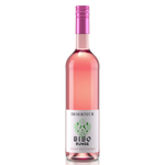 Laden Sie das Bild in den Galerie-Viewer, DESERTEUR Pinot Secco - alkoholfreier Rosé
