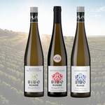 Laden Sie das Bild in den Galerie-Viewer, Für Revoluzzer - 3er Probierpaket Riesling
