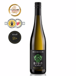 Laden Sie das Bild in den Galerie-Viewer, DESERTEUR Riesling - alkoholfreier Wein
