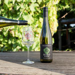 Laden Sie das Bild in den Galerie-Viewer, DESERTEUR Riesling - 6er Vorteilspaket alkoholfreier Wein
