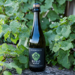 Laden Sie das Bild in den Galerie-Viewer, DESERTEUR Sparkling Blanc - alkoholfreier Sekt
