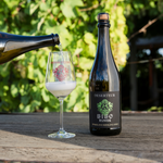 Laden Sie das Bild in den Galerie-Viewer, DESERTEUR Favoriten - 3er Probierpaket Alkoholfreier Wein &amp;  Sekt

