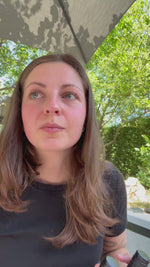 Laden und Abspielen von Videos im Galerie-Viewer, DESERTEUR Riesling - alkoholfreier Wein
