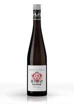 Laden Sie das Bild in den Galerie-Viewer, Menübegleitung - 6er Probierpaket Wein &amp;  Sekt
