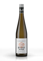 Laden Sie das Bild in den Galerie-Viewer, Rieslingliebe - 6er Probierpaket
