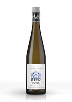 Laden Sie das Bild in den Galerie-Viewer, Rieslingliebe - 6er Probierpaket
