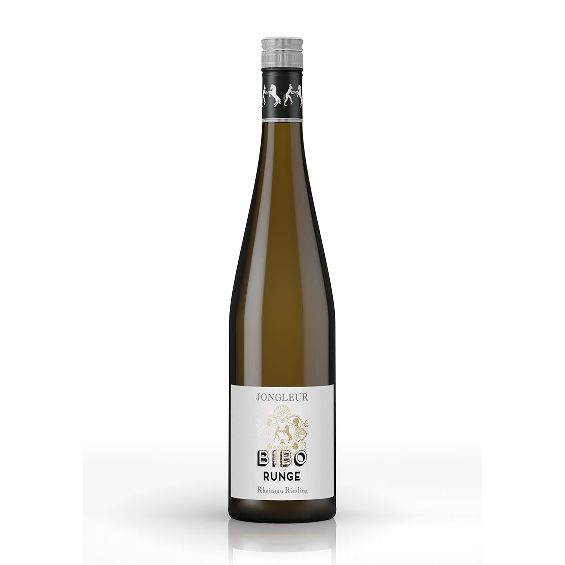 Menübegleitung - 6er Probierpaket Wein &  Sekt