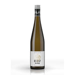 Laden Sie das Bild in den Galerie-Viewer, Menübegleitung - 6er Probierpaket Wein &amp;  Sekt
